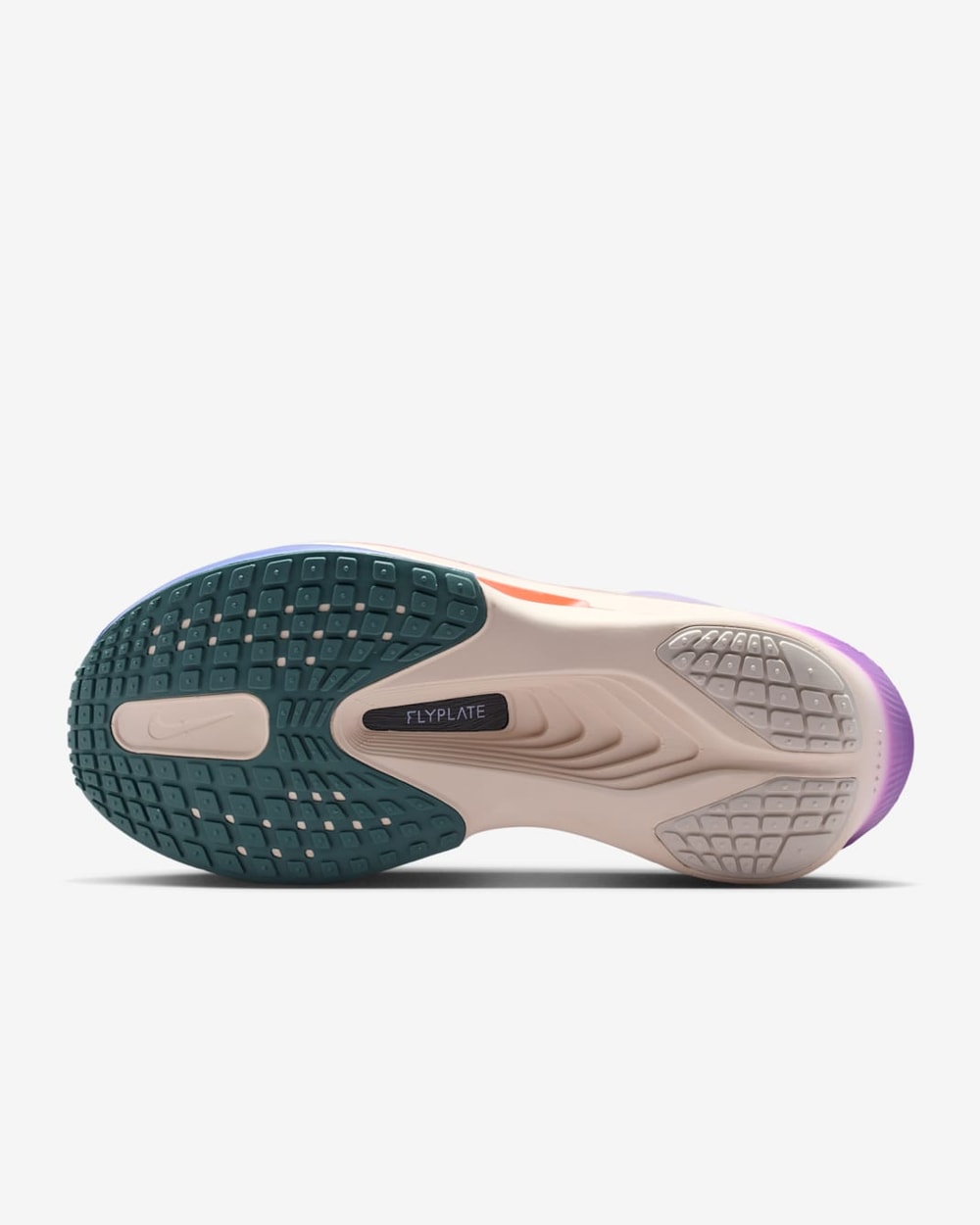 Nike Zoom Fly 6 Women's Road Racing Shoes