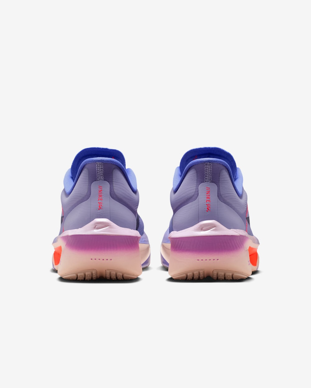 Nike Zoom Fly 6 Women's Road Racing Shoes