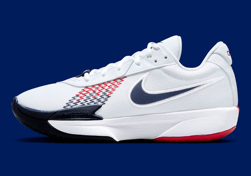 nike-zoom-gt-cut-academy-usa-