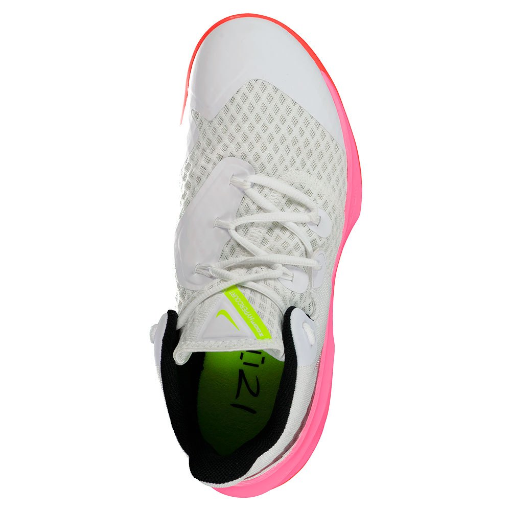 nike court volley