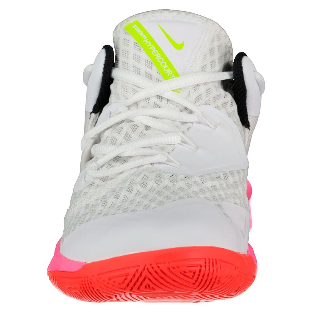nike court volley