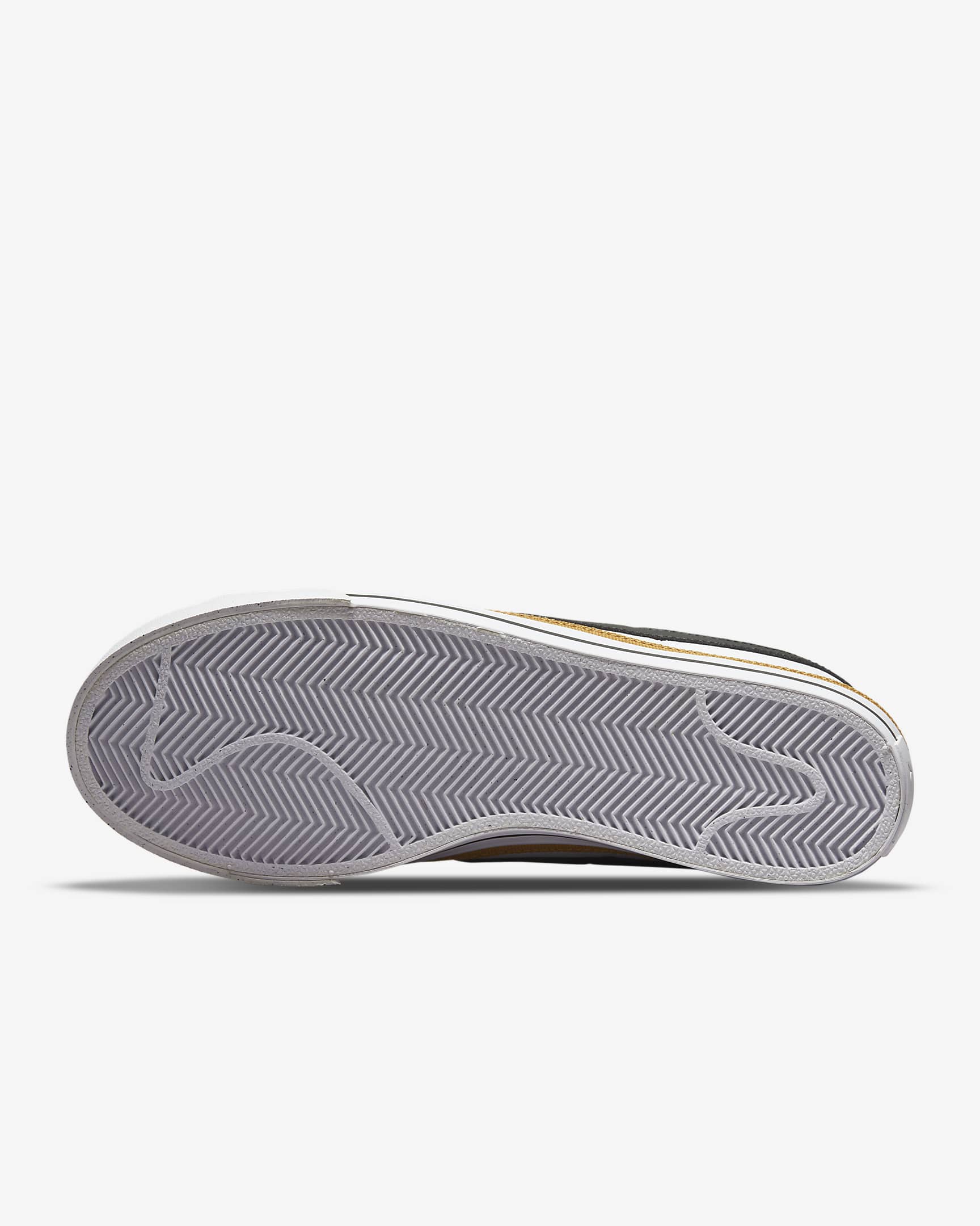 Nike Court Legacy Next Nature Women's Shoes – Ernie's Sports Experts