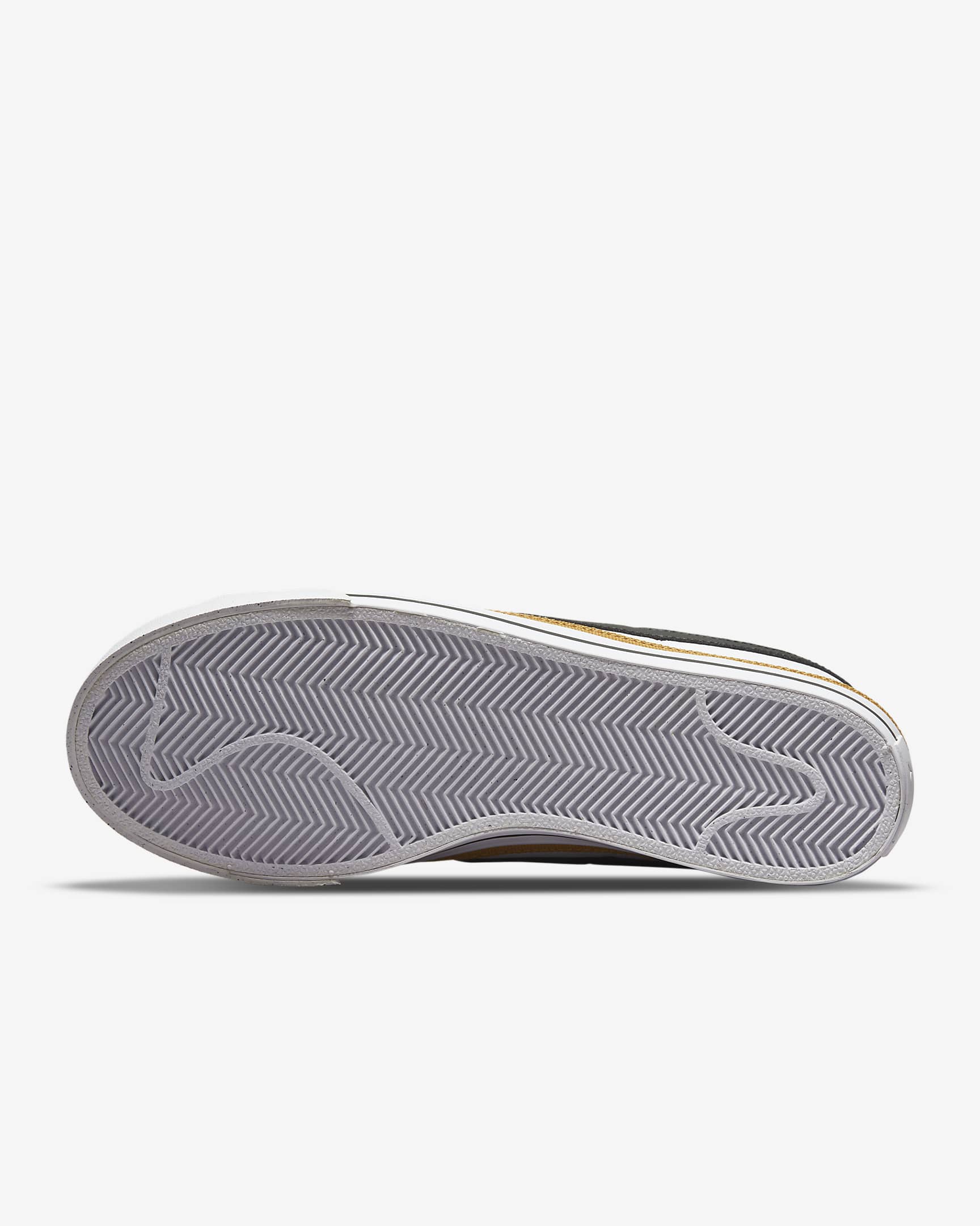 Nike Women's Court Legacy Next Nature Shoes