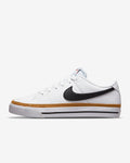 Nike Women's Court Legacy Next Nature Shoes