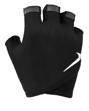 Nike ladies sale weight lifting gloves