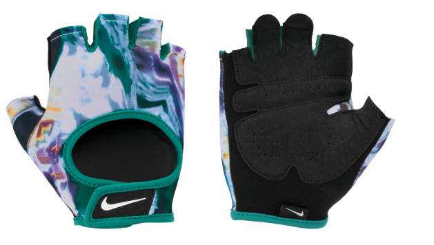 Nike Women's Ultimate Lifting Glove – Ernie's Sports Experts
