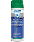 Nikwax BaseWash