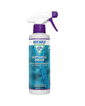 Nikwax Softshell Proof Spray-On