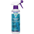 Nikwax Softshell Proof Spray-On