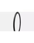 Specialized Nimbus 2 Armadillo Reflect Tire