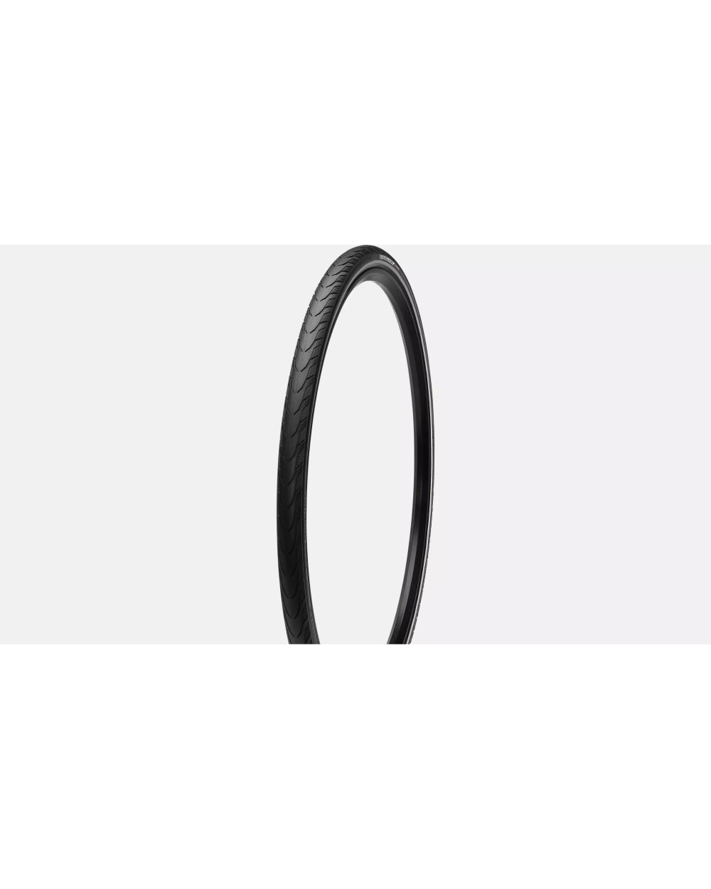 Specialized Nimbus 2 Armadillo Reflect Tire