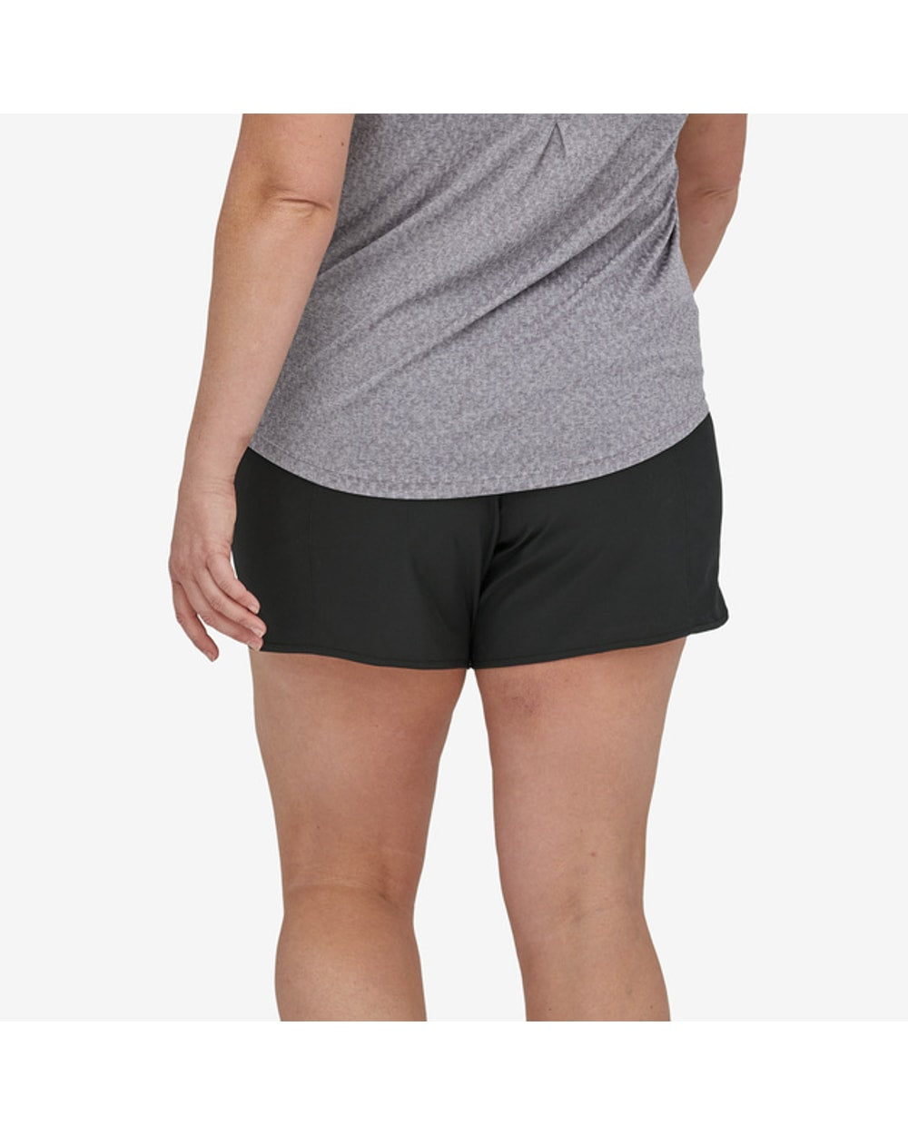 Patagonia Nine Trails 6" Shorts Women's