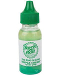 Rock 'N Roll Nipple Cream 10oz