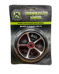Madd Gear Filth Wheel 120mm