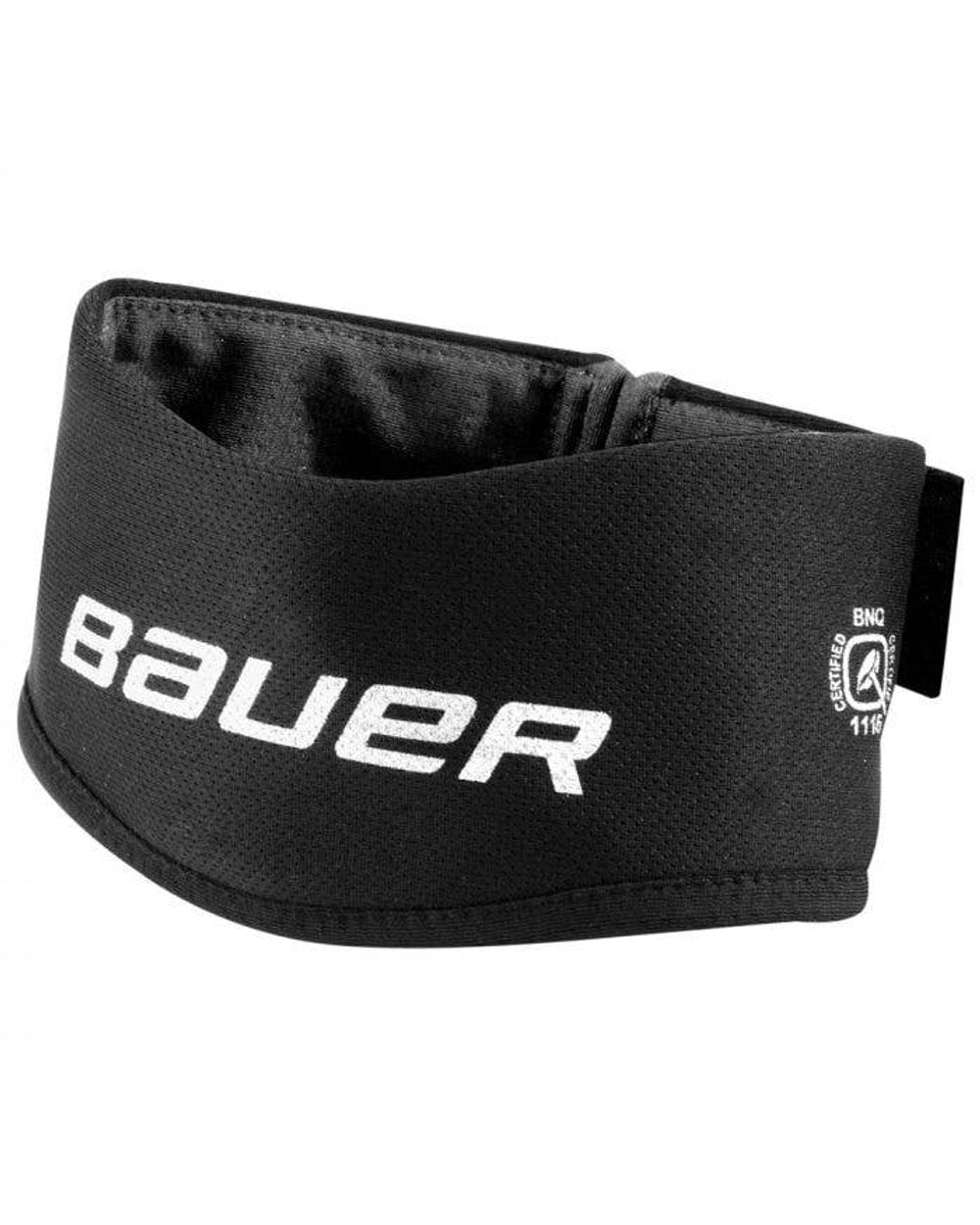 NLP20 Premium Neck Collar Youth