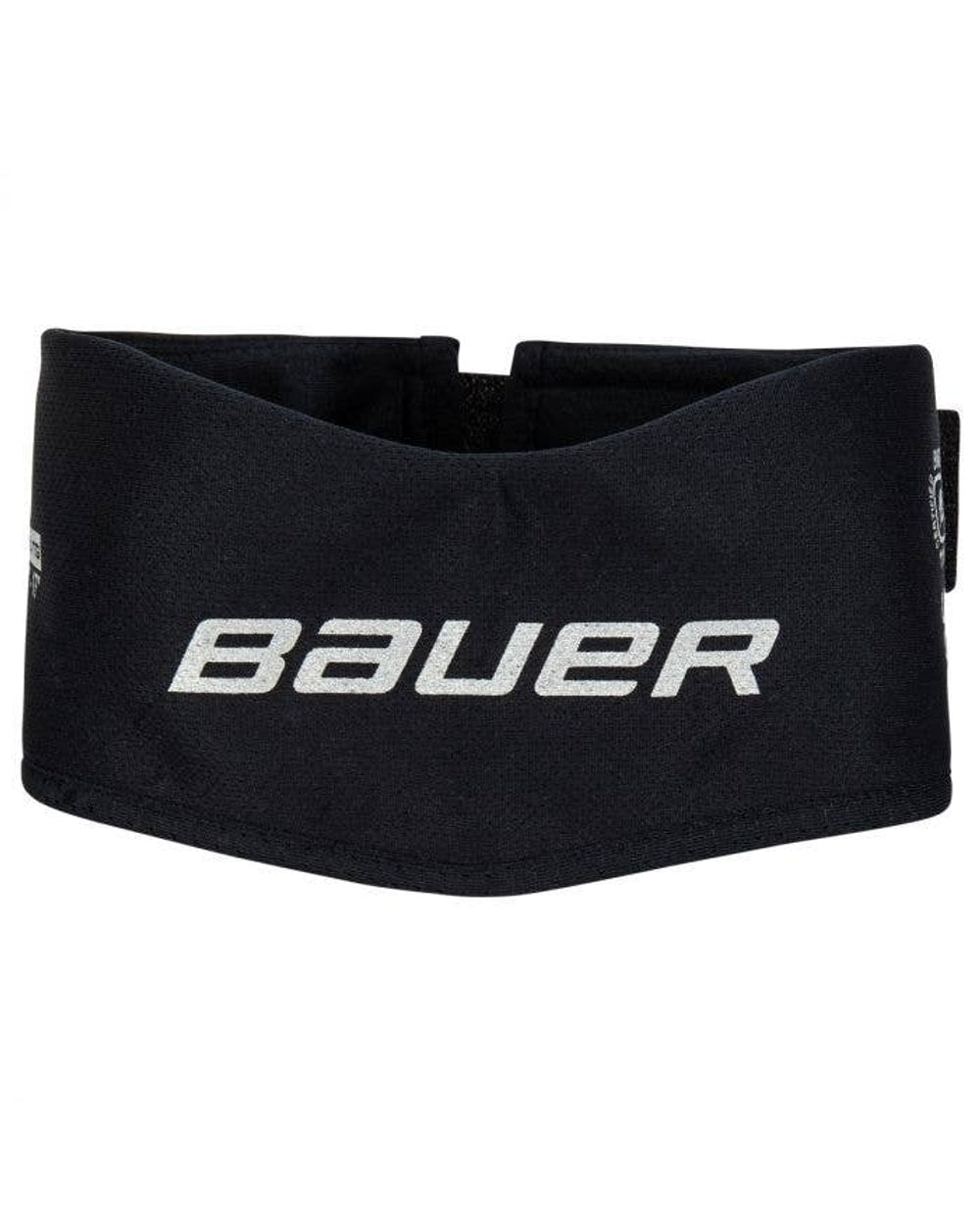 Senior NLP21 Premium Neck Guard