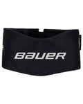 Senior NLP21 Premium Neck Guard