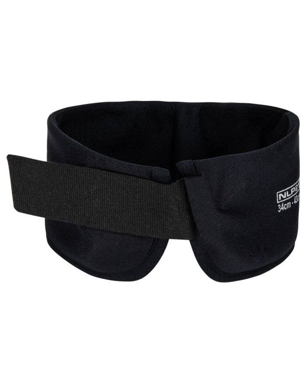 Senior NLP21 Premium Neck Guard
