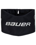 Youth NLP21 Premium Neck Guard
