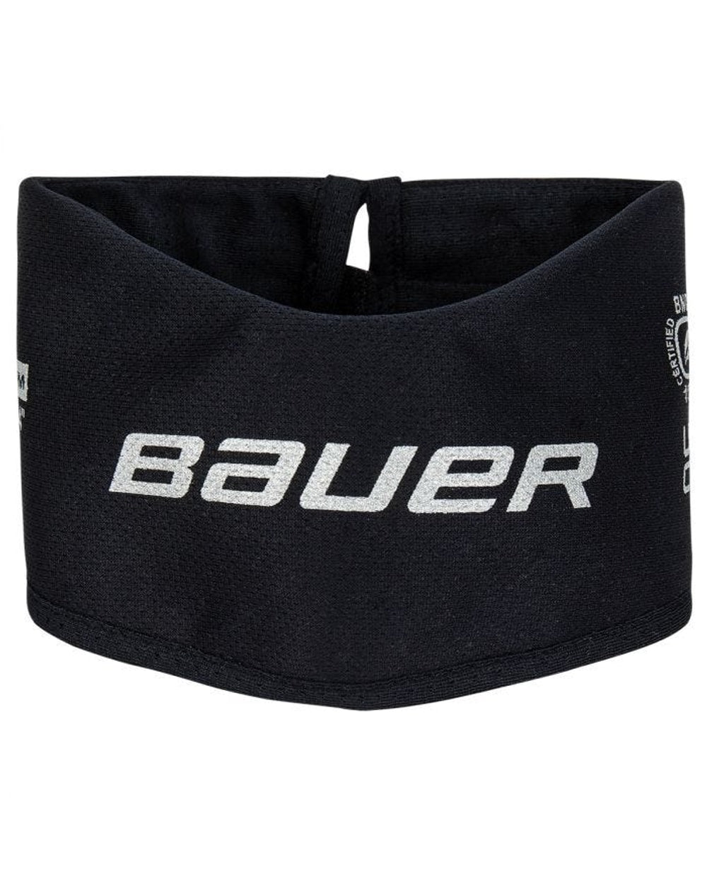 Youth NLP21 Premium Neck Guard