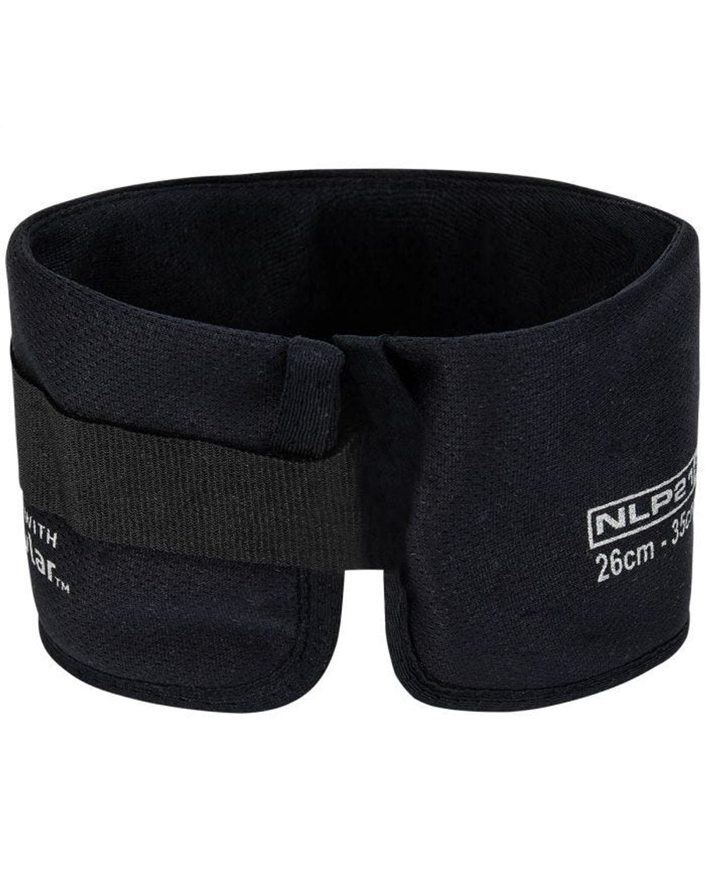 Youth NLP21 Premium Neck Guard