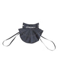 NLP23 Premium Neckguard Bib