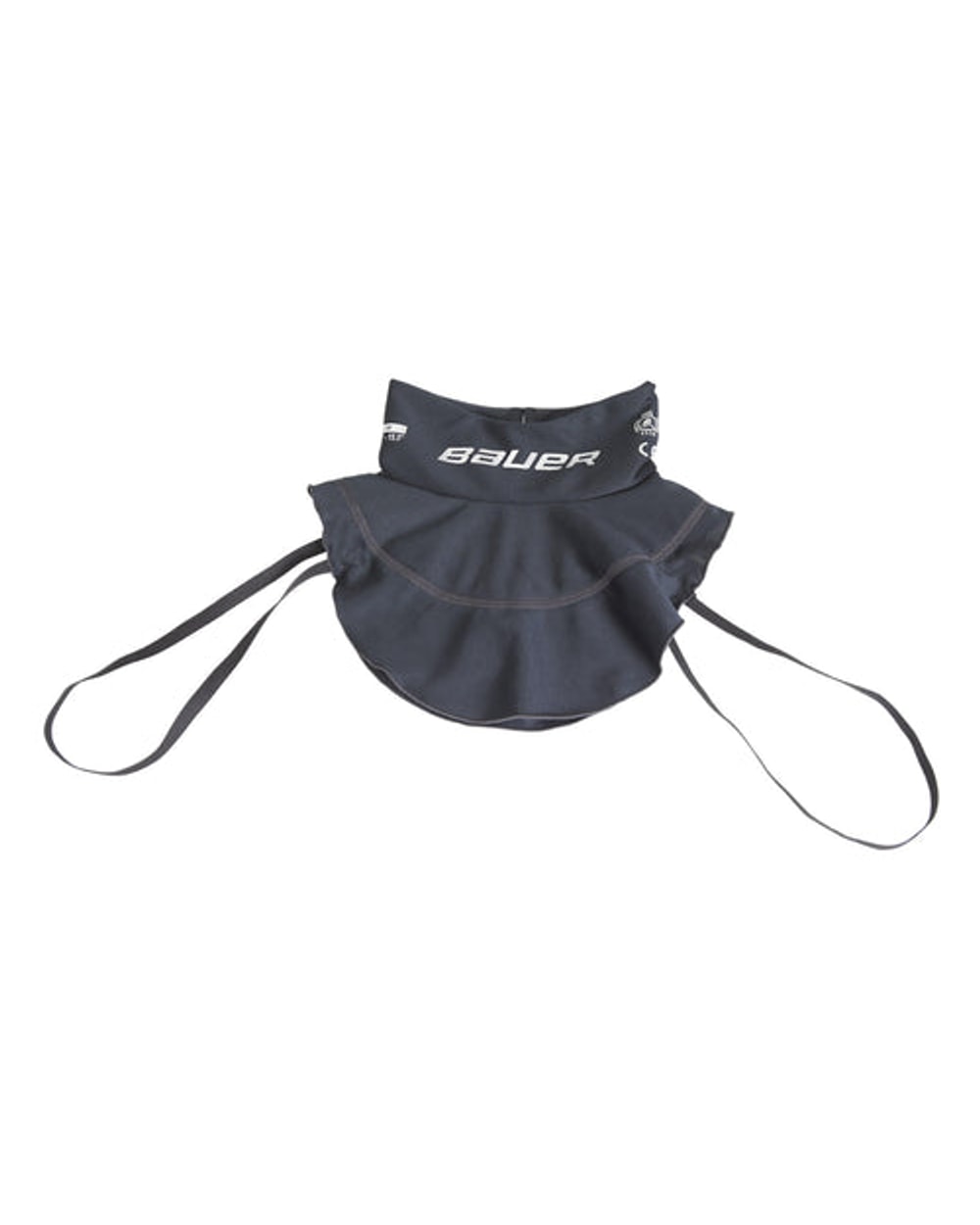 NLP23 Premium Neckguard Bib