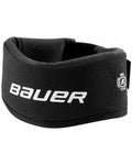 Youth NLP7 Core Neckguard Collar
