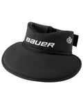 Youth NLP8 Bib Neckguard
