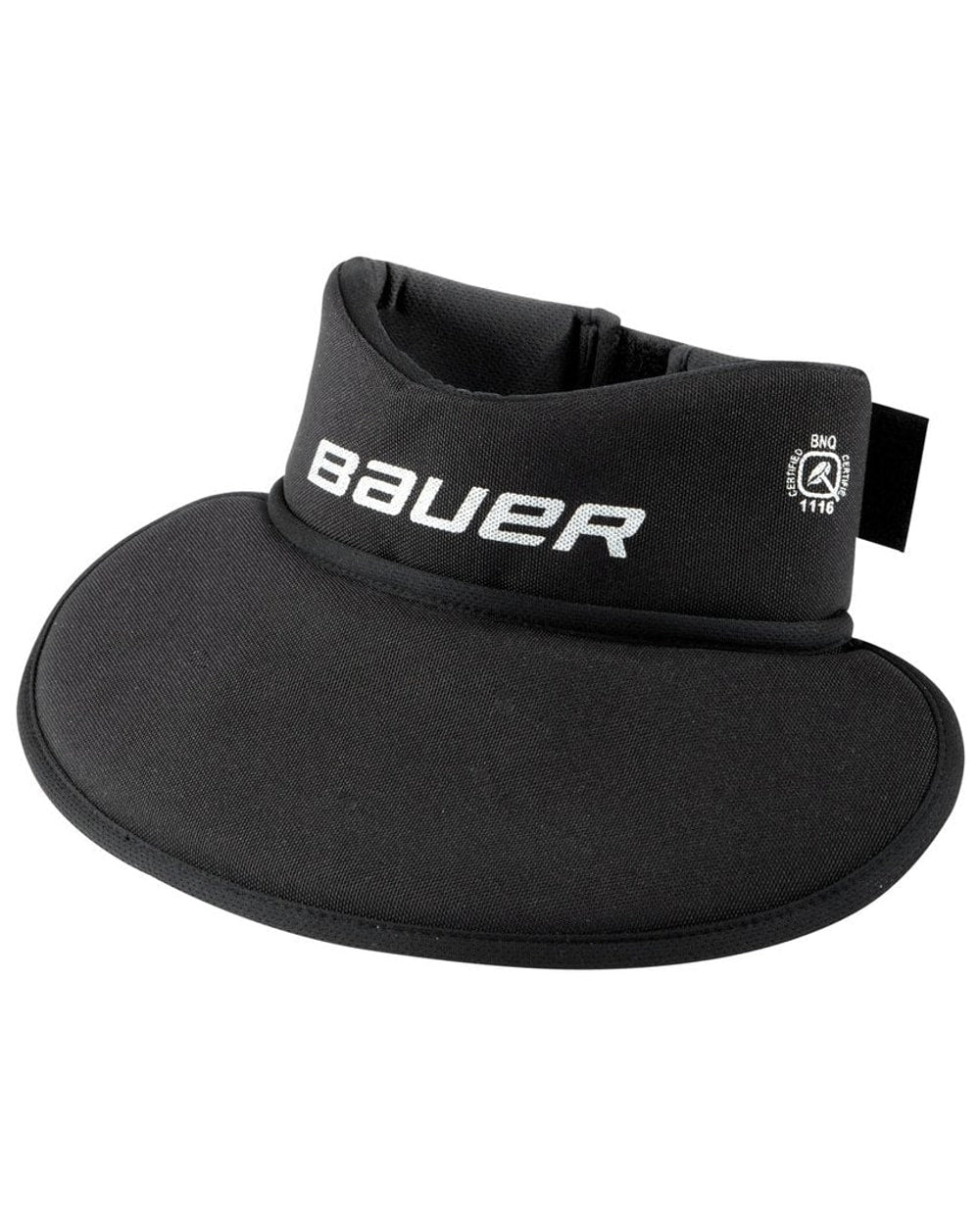 Youth NLP8 Bib Neckguard