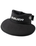Senior NLP8 Bib Neckguard