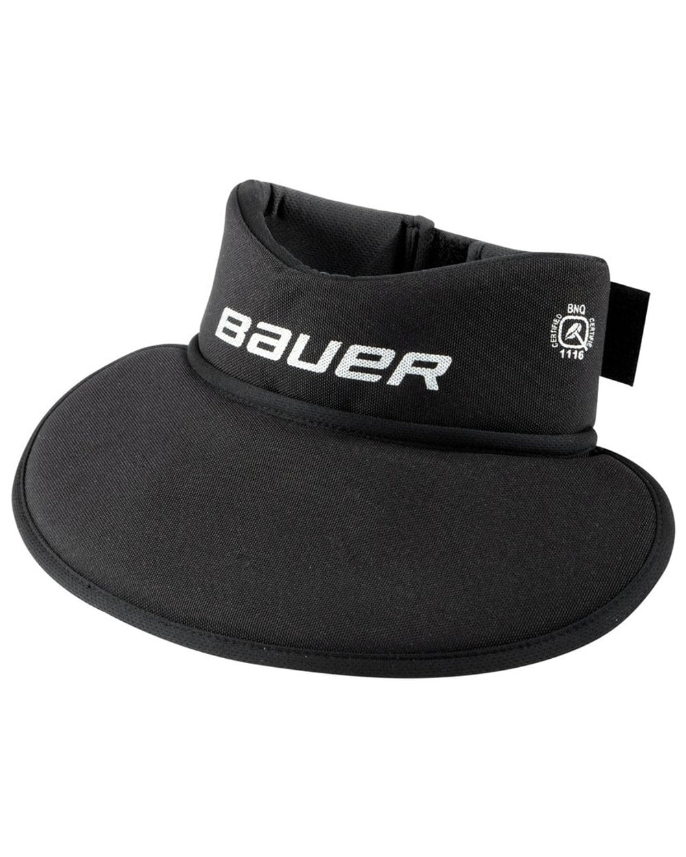 Senior NLP8 Bib Neckguard