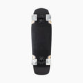 Landyachtz Dinghy Coffin - Stealth Card Longboard