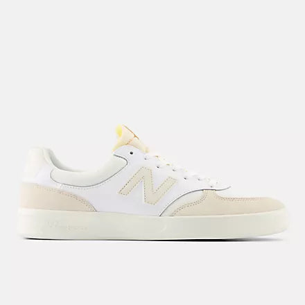 Unisex 300 Court v3 Sneakers