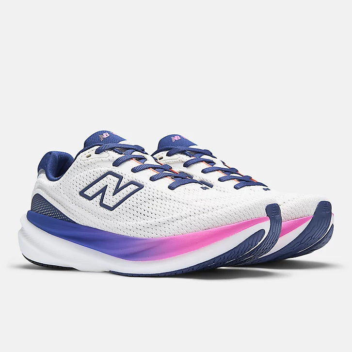 New Balance Women's 1080v15 Running Shoes