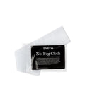 Smith No Fog Cloth