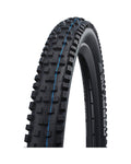 Schwalbe Nobby Nic 27.5X2.35" Tire
