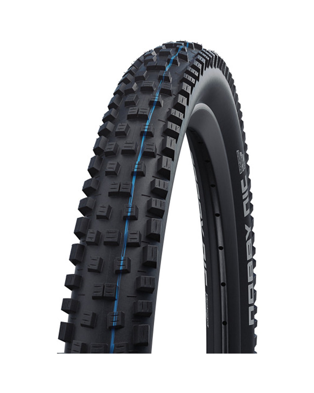 Schwalbe Nobby Nic 27.5X2.35" Tire
