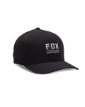 Non Stop Tech Flexfit Hat