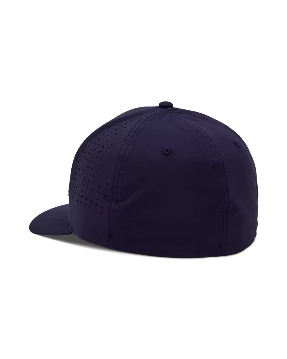 Fox Non Stop Tech Flexfit Hat