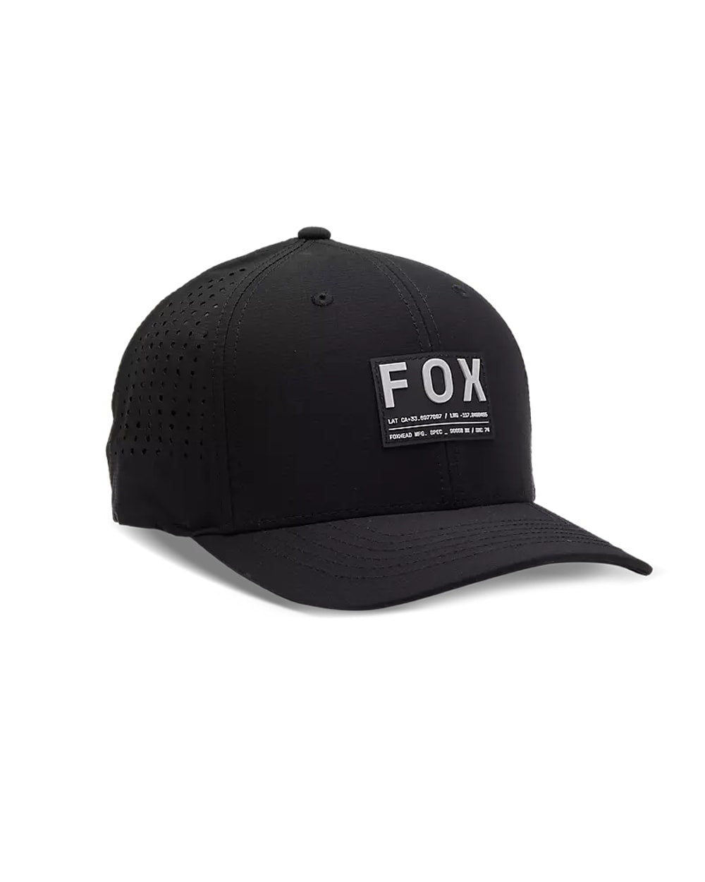 Fox Non Stop Tech Flexfit Hat