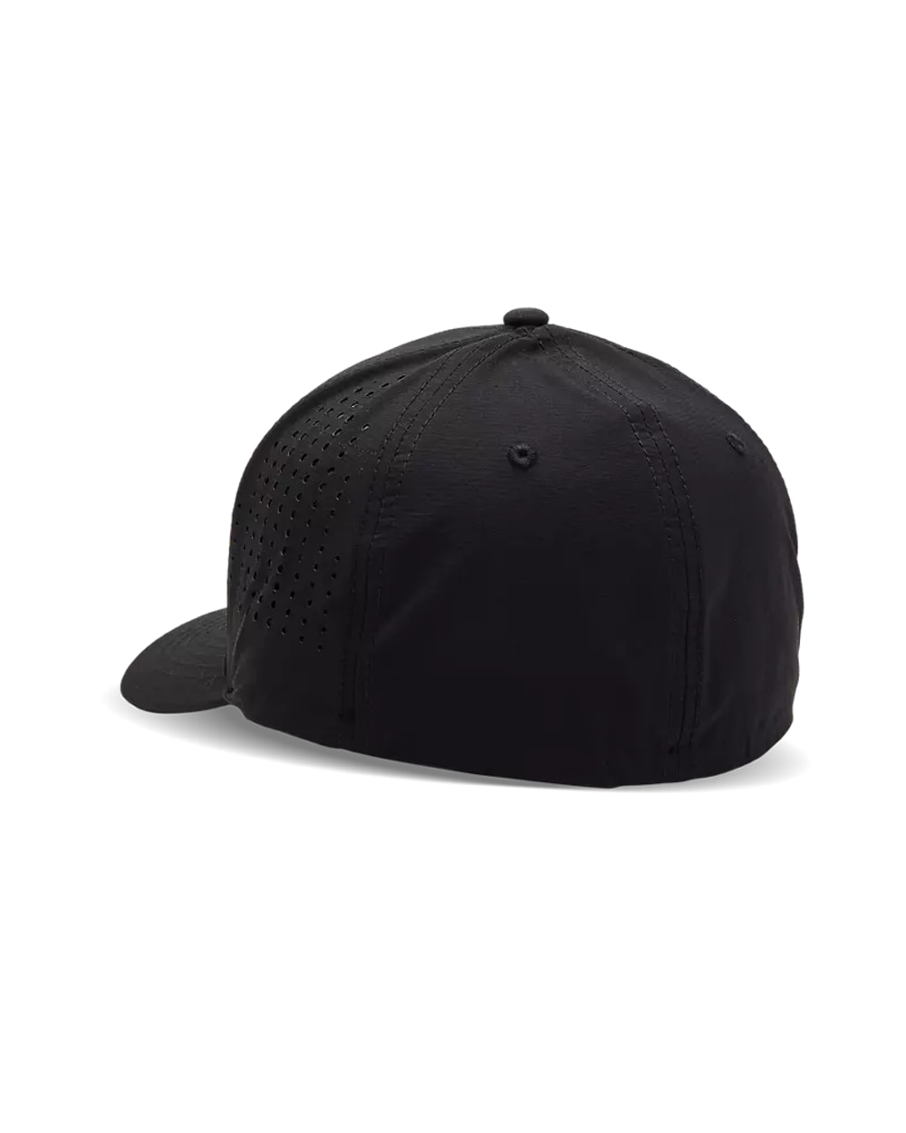 Fox Non Stop Tech Flexfit Hat