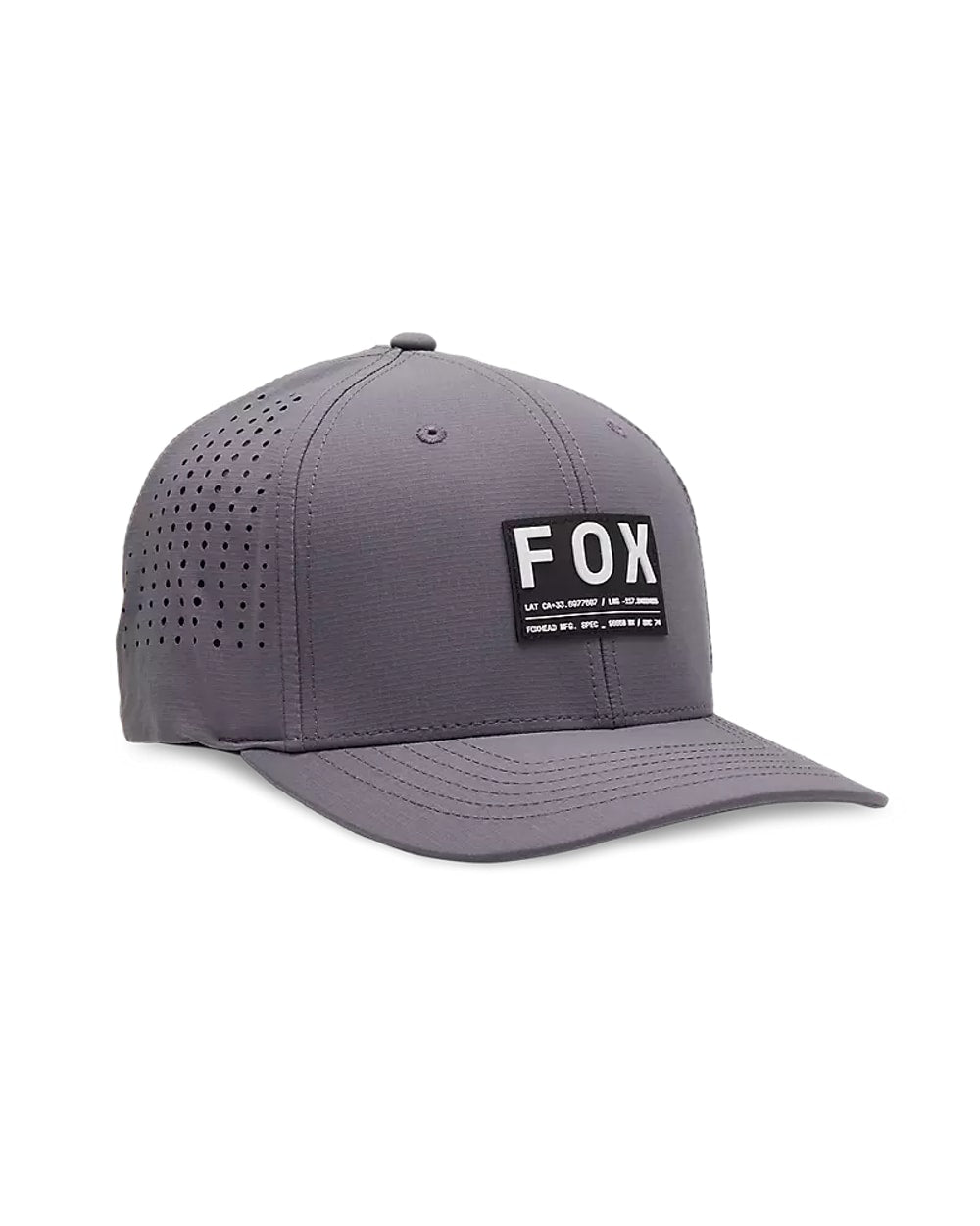 Fox Non Stop Tech Flexfit Hat
