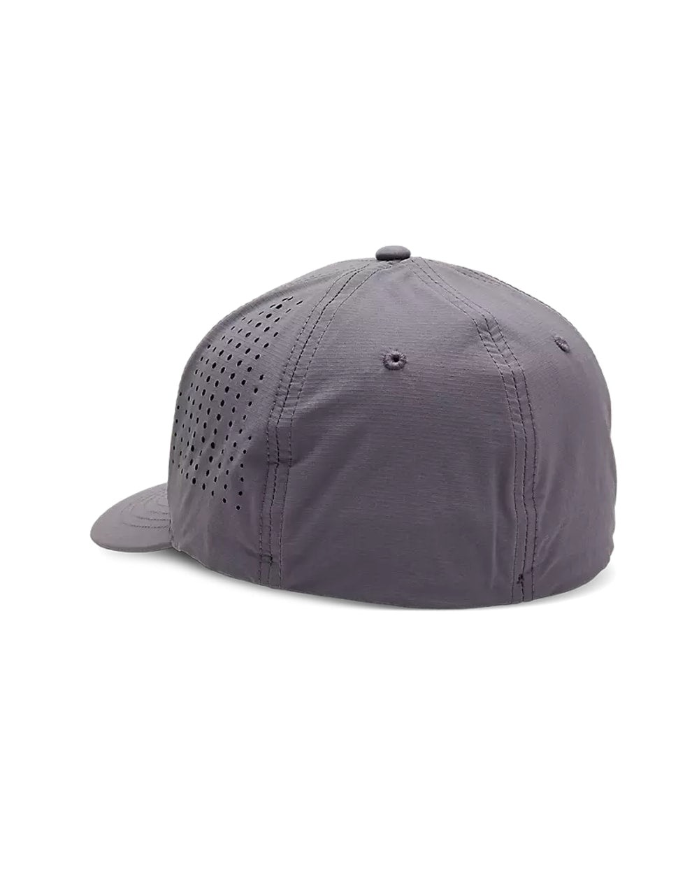 Fox Non Stop Tech Flexfit Hat