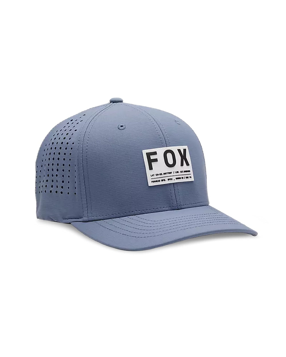 Fox Non Stop Tech Flexfit Hat
