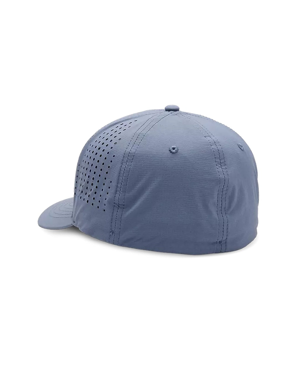 Fox Non Stop Tech Flexfit Hat