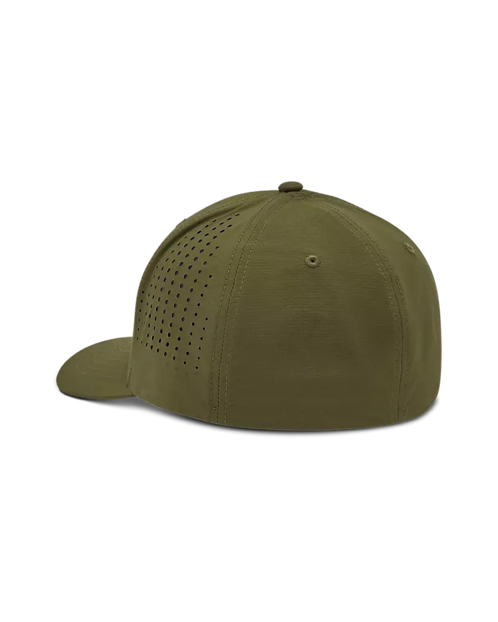 Fox Non Stop Tech Flexfit Hat