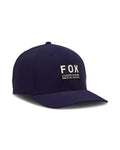 Fox Non Stop Tech Flexfit Hat