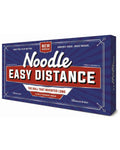 TaylorMade Noodle Easy Distance 15 Pack Golf Balls