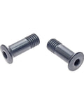 Norco Bolt M10x29mm x1.5 - Rear Drop